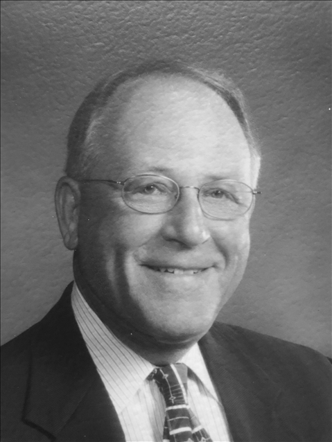 DEAN ARNOLD | News, Sports, Jobs - Weirton Daily Times - Vimarsana News